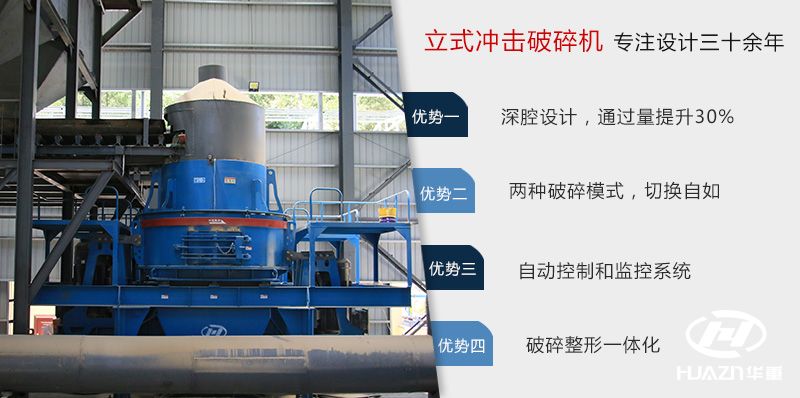 PLSϵ����ʽ?j��ng)_������C(j��)