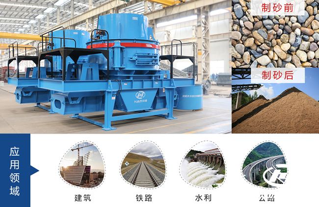 PLSϵ����ʽ?j��ng)_������C