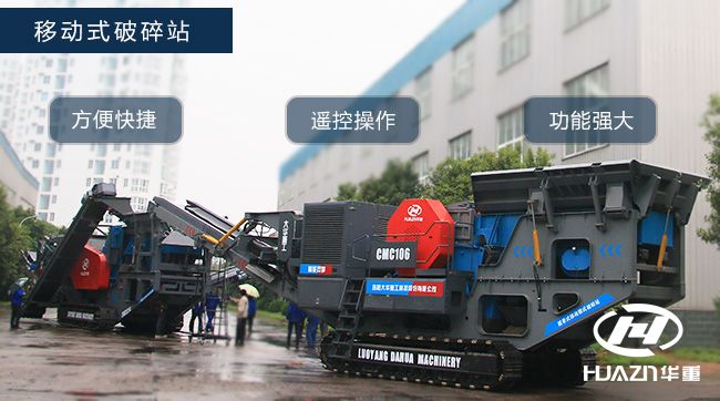 �Ƅ�(d��ng)����վ