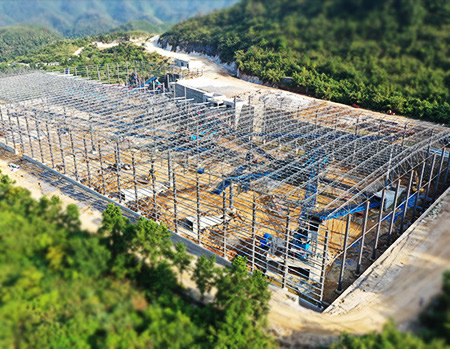 ���ճ��ݕr�a2000��EPC���a��