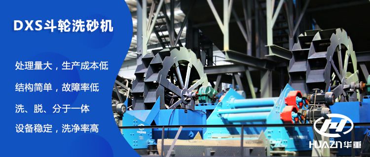 ݆��ϴɰ�C(j��)