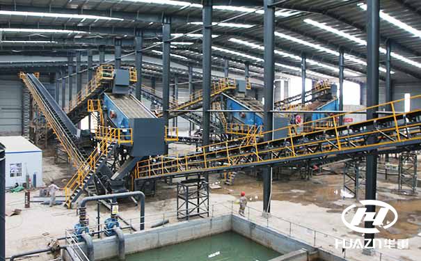 ��ɰ���a(ch��n)��