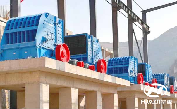 ��������C