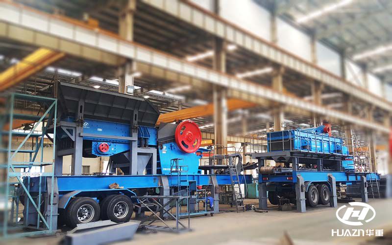 ݆̥ʽ�Ƅ�(d��ng)վ