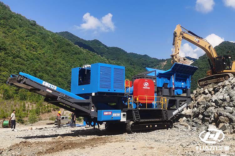 �Ƅ�(d��ng)������������C(j��)