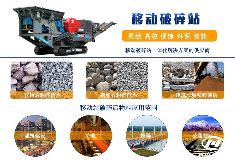 �Ƅ�(d��ng)����C(j��)