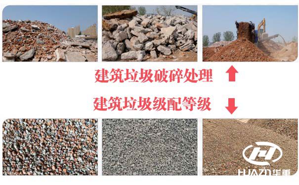 ˮ��·������C