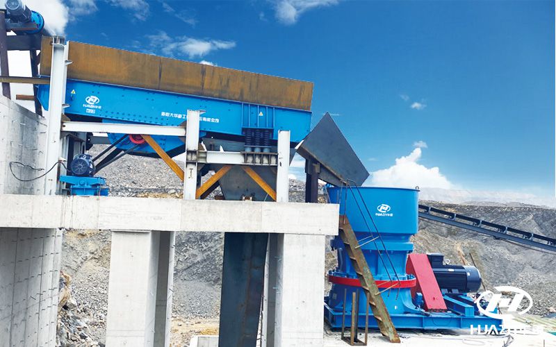 �A�F����C