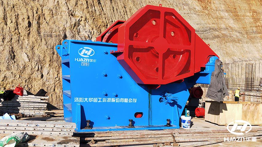 JCϵ���ʽ����C(j��)