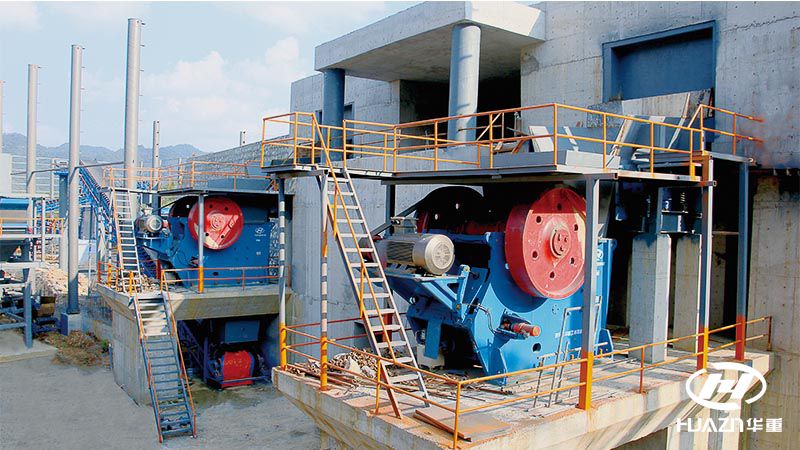 �ʽ����C(j��)