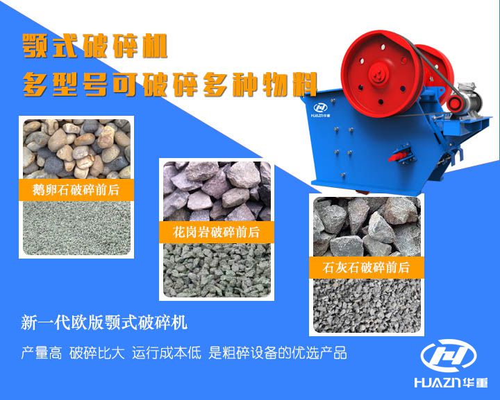 �ʽ����C(j��)