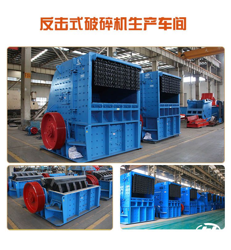 ��������C(j��)