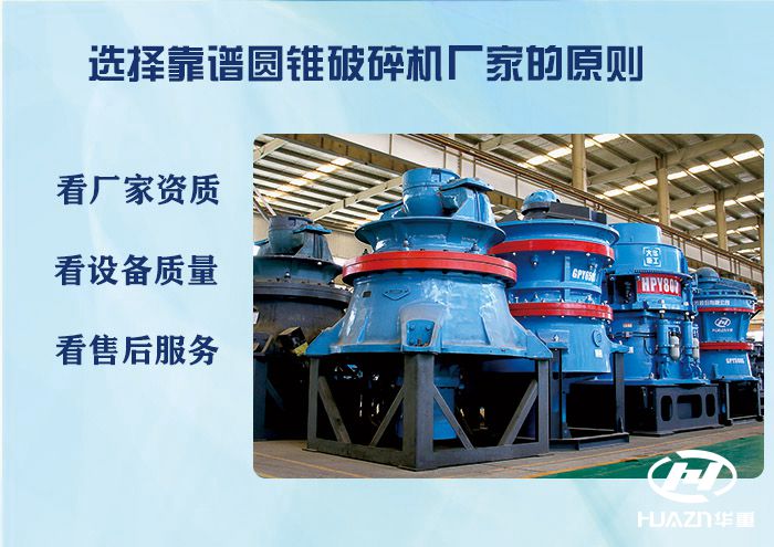 �A�F����C(j��)