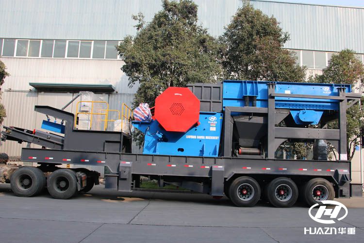 �ʽ����C(j��)�Ƅ�(d��ng)վ