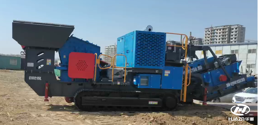 �Ƅ�����վ