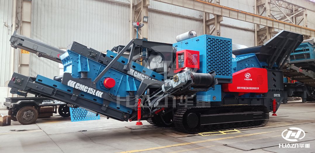 �Ď�ʽ�Ƅ�����վ