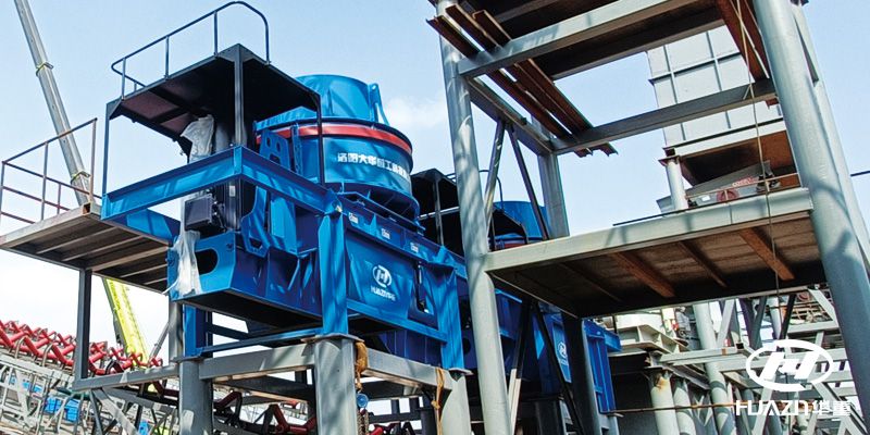 ��ɰ�C(j��)