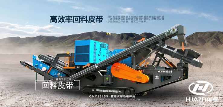 �Ƅ�ʽ��������Y�֙C