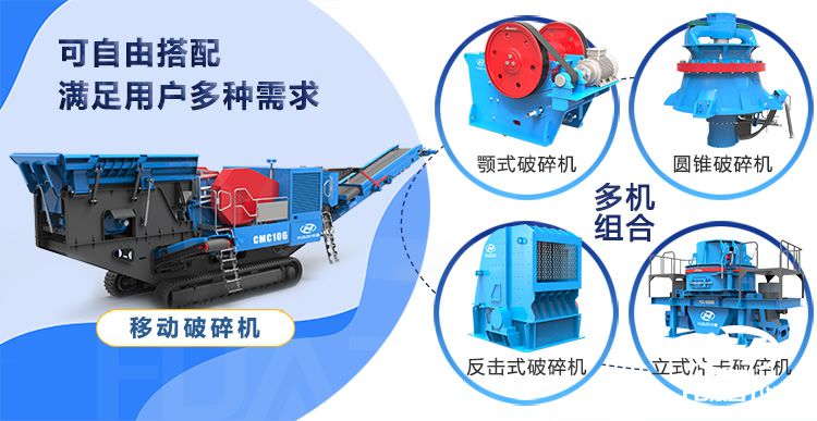 �Ď�ʽ�Ƅ�����Y�֙C