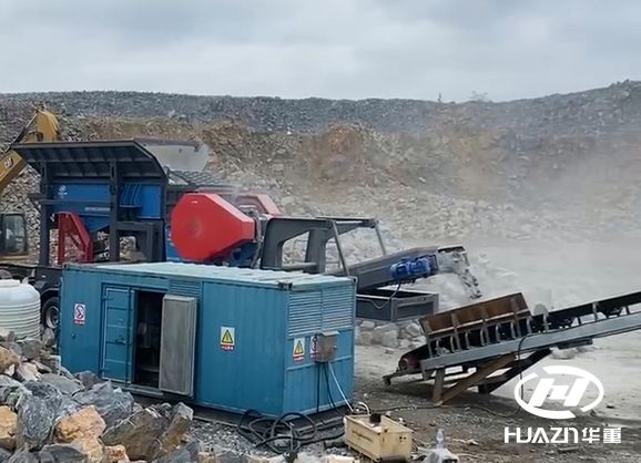 ݆̥�Ƅ�����C(j��)