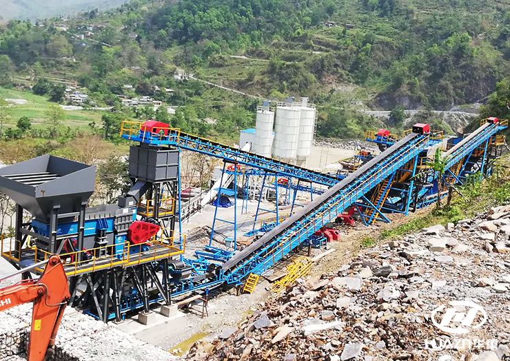 �C��ɰ���a(ch��n)��