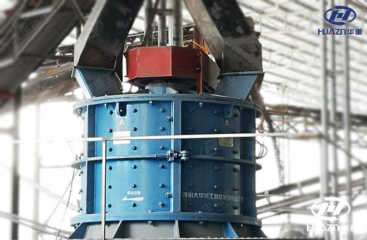 ú��ʯ��ɰ�C(j��)