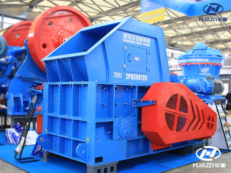 ������������C(j��)