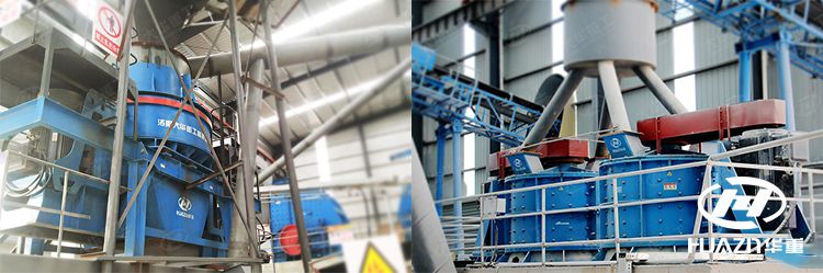 ��ɰ�C(j��)