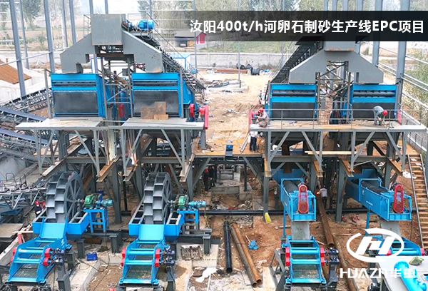 ��Ʒ�C(j��)��ɰ�����a(ch��n)��