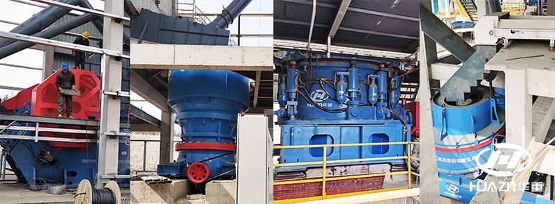 Ӳʯ�^����C(j��)